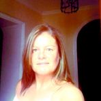 Mary Carmen Borrero - Facebook