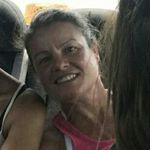 Mary Carmen Borrero - @marycarmenborrero - Instagram