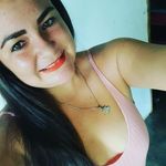 Mary Carmen borrero🥰 - @borreromarycarmen - Instagram