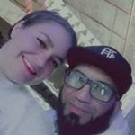 Mary Carmen Borrero - @marycarmen.borrero.7 - Instagram