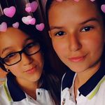 MARY CAROLINA DUQUE BORRERO - @marycarolinaduqueborrero - Instagram