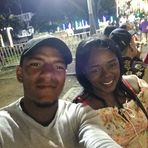 Mary leny borrero - Facebook