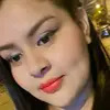@Mary - @mary_24.borrero - TikTok