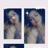 maryborrero245 - @maryborrero245 - TikTok