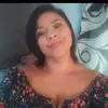 maryborrero3 - @maryborrero3 - TikTok