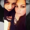 maryborrero95 - @maryborrero95 - TikTok