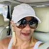 Maryborrero - @maryborreo26 - TikTok