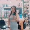tubebemary - @maryborrero531 - TikTok