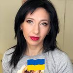 Марія Бортник - @mary.bortnyk - Instagram