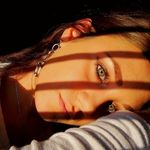 Maria Bortone - @mary.bortone - Instagram