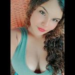 Maria Clara Bortolini - @mary_bortolini_barbosa_ - Instagram