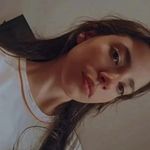 mary - @mary.bortoletto - Instagram
