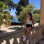 Marianna Bortolotti - @mary.bortolotti - Instagram