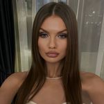 Mariya - @marybortnik - Instagram