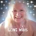 Mary Bort - Facebook