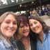 Mary Bort - Facebook