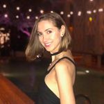 Mary Bort - @marysaturday - Instagram