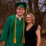 Mary Bortmas - @marybortmasphotography - Instagram