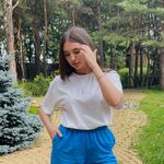 MARY BORTNIKOVA🫧 - @marybortnikova - Instagram