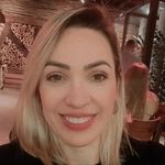 Mary Bortoli - @marybortoli - Instagram