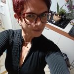 Mary Bortoli - @bortolimary - Instagram