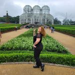 Mary Bortolosso - @mary_bortolosso - Instagram
