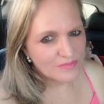 Mary Bortoloto - @marybortoloto - Instagram