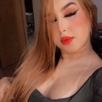 Mary Bortolotti - @mary_bortolotti - Instagram
