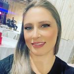 Mary - @mary_bortolini - Instagram