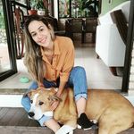 MaryBortoli - @marybortolli - Instagram