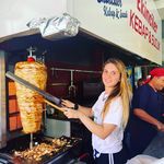 MB - @marybortoluz - Instagram