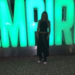Maria Bortone - @_mary_bortone_ - Instagram