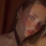 Maria Bortone - @mary.bortone - Instagram