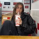 𝑴𝒂𝒓𝒊𝒂 𝑭𝒓𝒂𝒏𝒄𝒆𝒔𝒄𝒂 𝑩𝒐𝒓𝒕𝒐𝒏𝒆🦋 - @mary_bortonss - Instagram