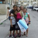 mariagrazia - @mary_bortone - Instagram