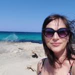Marinella Bortone - @mary.bortons - Instagram