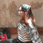 Mary Borton - @borton9284 - Instagram