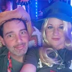Mary Borton - Facebook