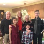 Mary Borton - @mary.borton.731 - Instagram