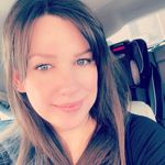 Mary Borton - @wcgborton - Instagram