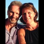 Mary Borton - @m.bortonn - Instagram