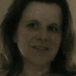 Mary Borton-Schlosser - @mschlosser1 - Instagram