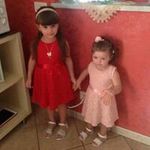 @mary_bortone_ - Instagram