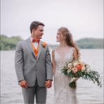 Mary Beth Borum - Facebook