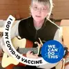 Mary Borroum - @maryborroum - TikTok