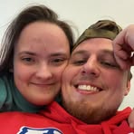 Mary Borum - Facebook