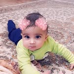 mary_borumand - @mary_borumand2 - Instagram