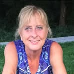 Mary Gaye Borum - Facebook