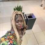 Mary Black - Facebook