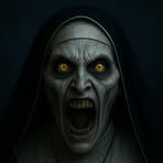 Mary Black - Facebook